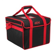 Food Delivery Bag Built-in