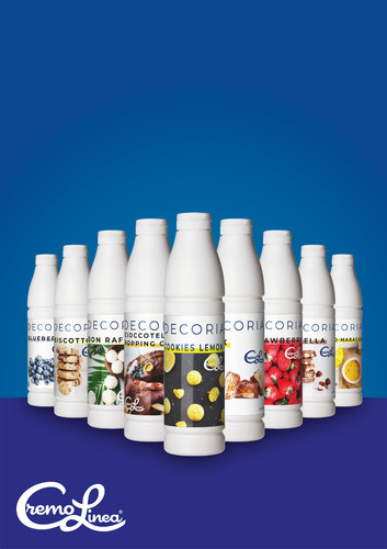 Takeaway supplies ltd - supplies,