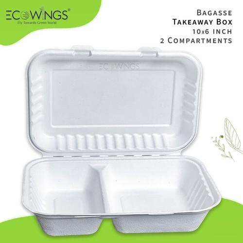 Disposable takeaway - disposable,