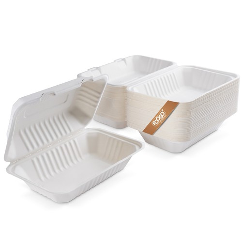 Foogo green natural sugarcane - foogo,