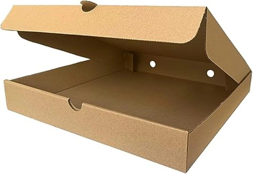100 500 pack pizza - 50,