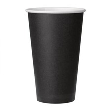 Olympia Takeaway Coffee Cups