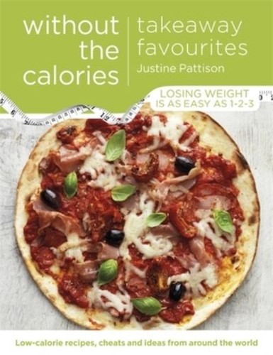 Takeaway favourites