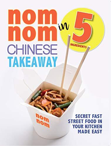 Nom chinese - nom, in