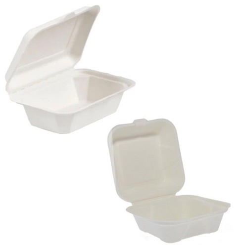 9 white bagasse - 9",