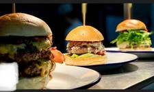 Takeaway Shop For Sale In